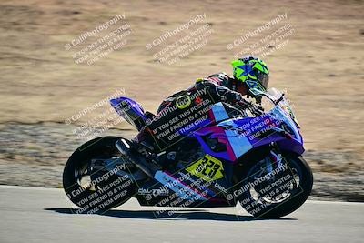 media/Dec-12-2025-2WTD (Fri) [[7c7cc9b1da]]/A Group/Session 3/